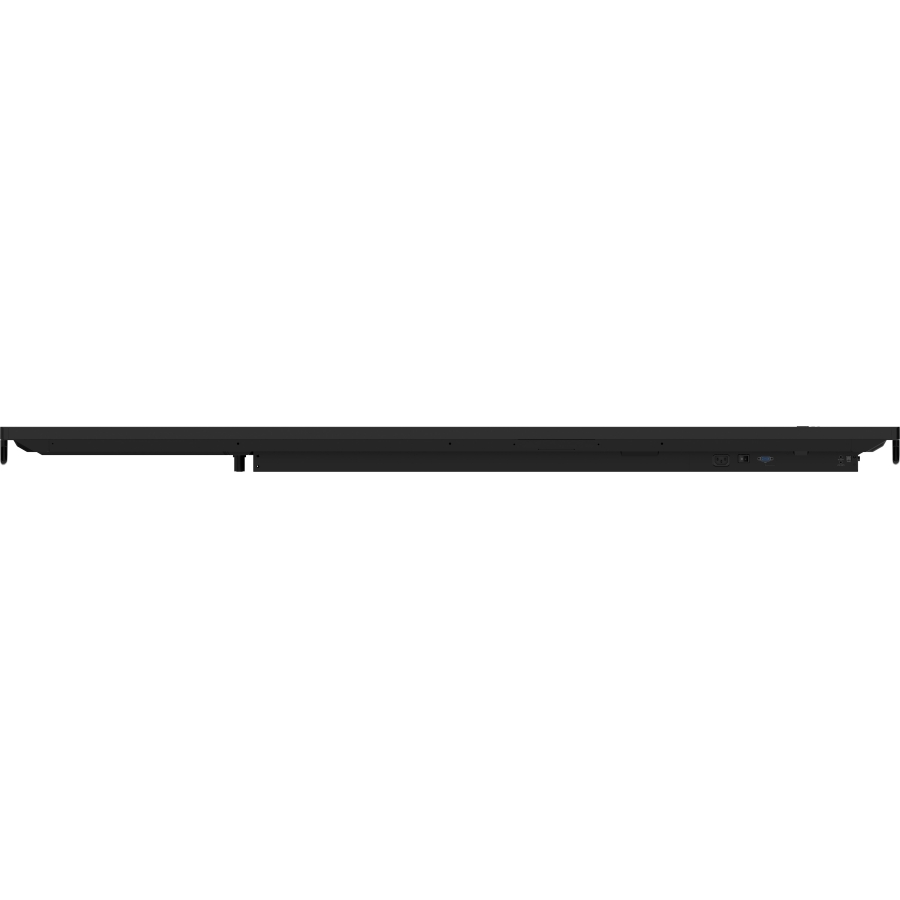 Iiyama PROLITE TE7512MIS-B1AG - Photo 8