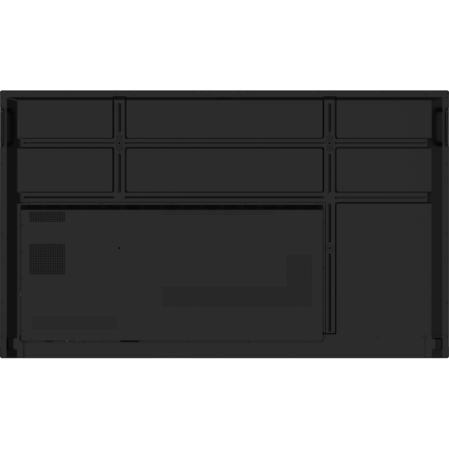 Iiyama PROLITE TE7512MIS-B1AG - Photo 9