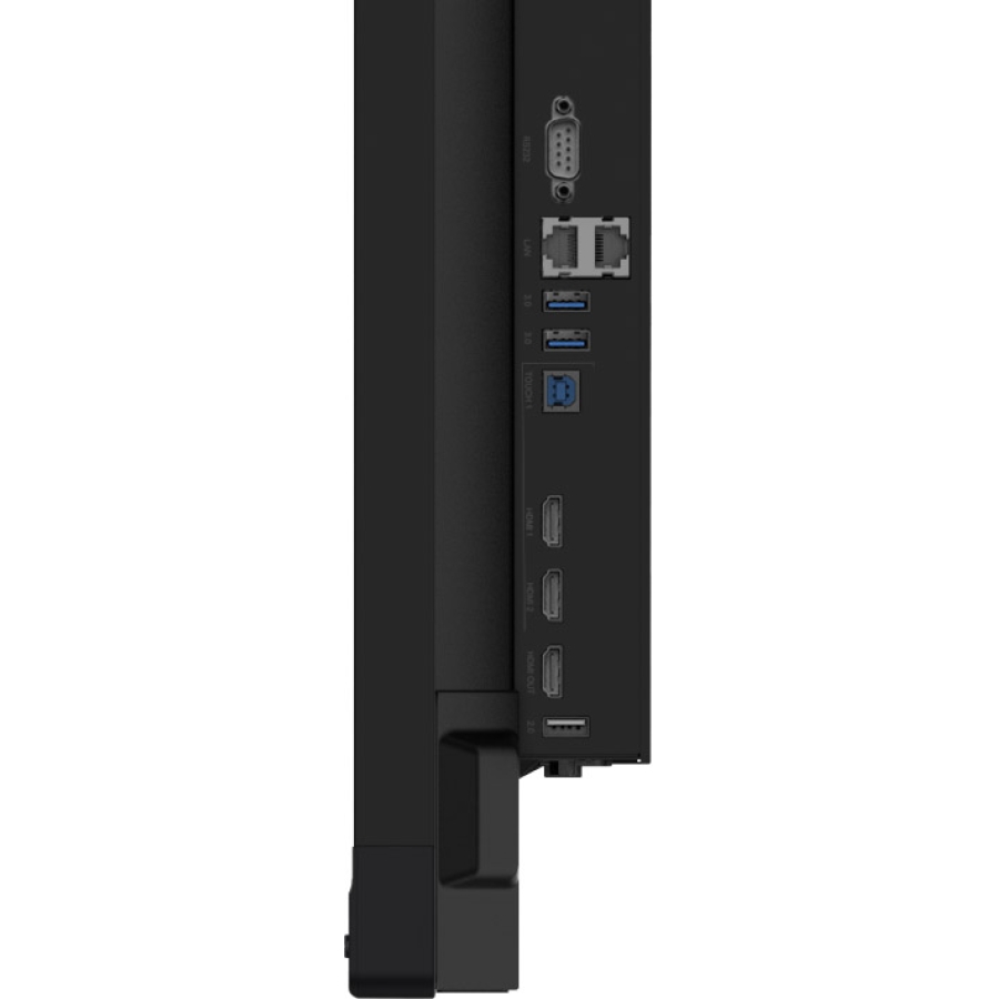 Iiyama PROLITE TE7512MIS-B1AG - Photo 10