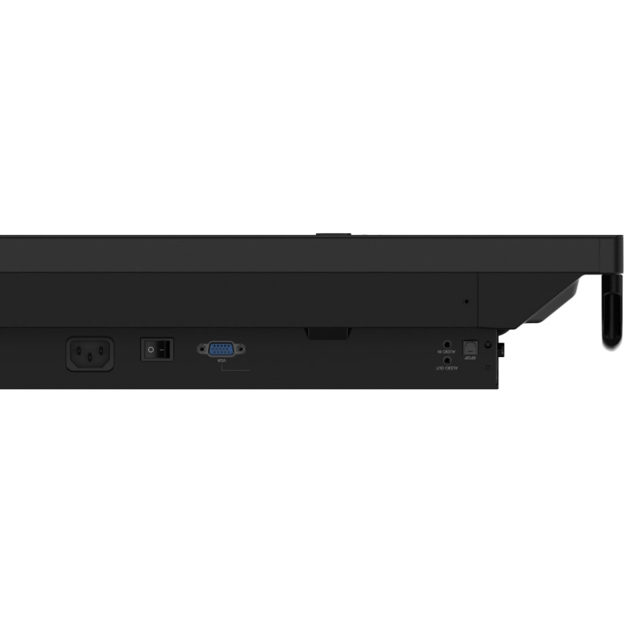 Iiyama PROLITE TE8612MIS-B1AG - Photo 11