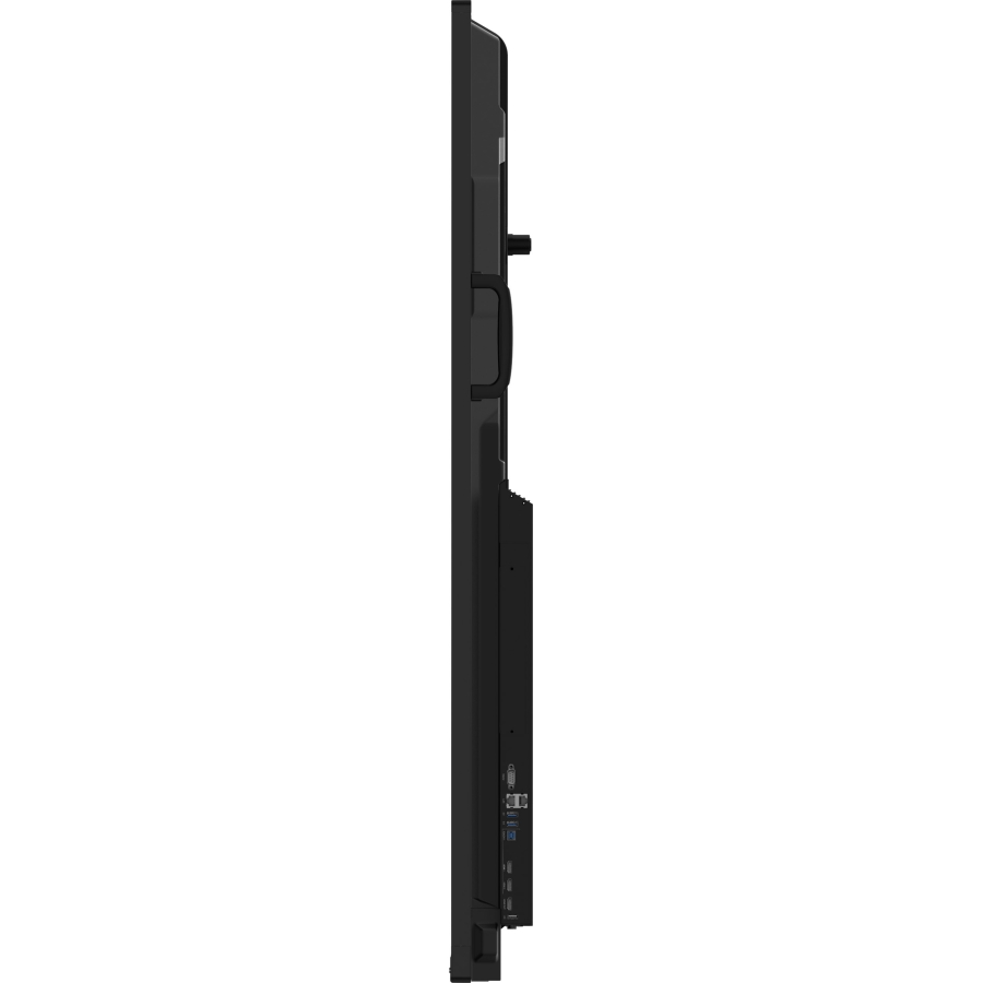 Iiyama PROLITE TE8612MIS-B1AG - Photo 5