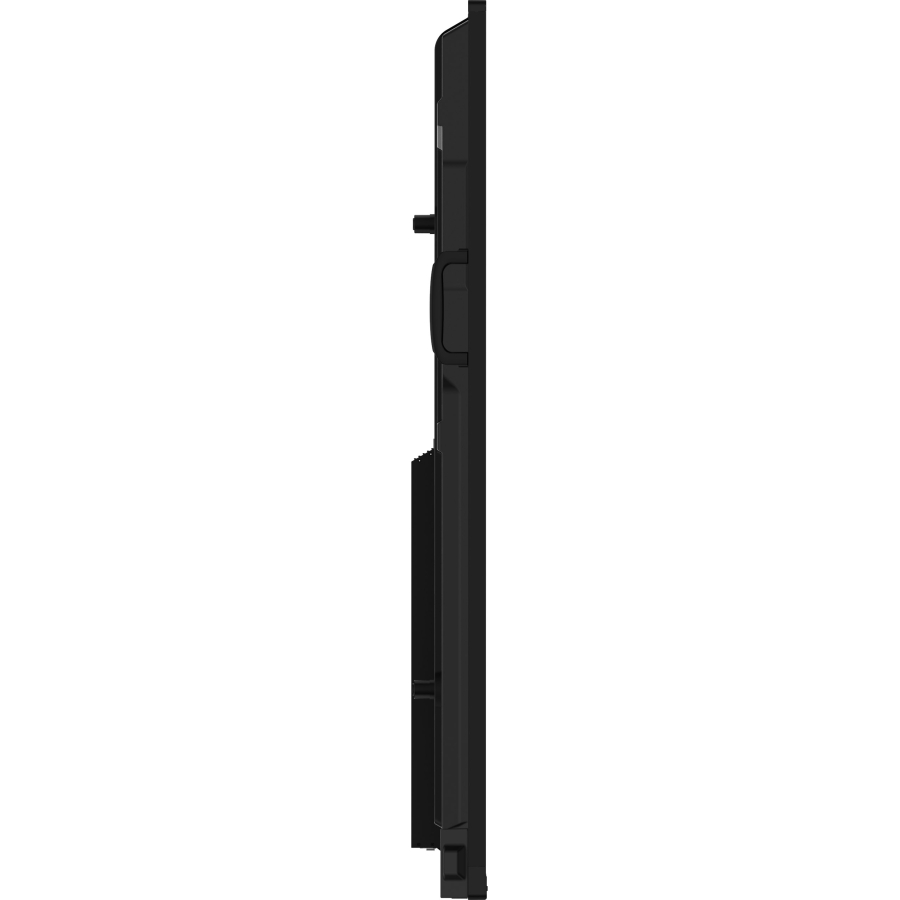 Iiyama PROLITE TE8612MIS-B1AG - Photo 6