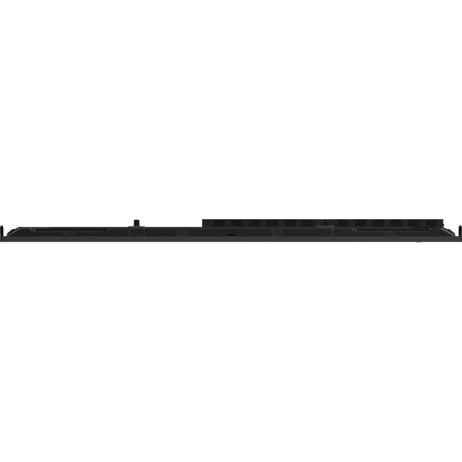 Iiyama PROLITE TE8612MIS-B1AG - Photo 7