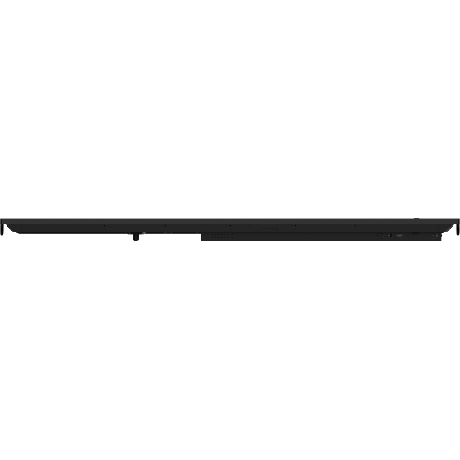 Iiyama PROLITE TE8612MIS-B1AG - Photo 8