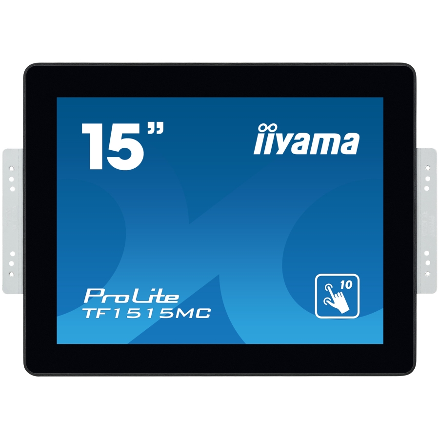 Iiyama PROLITE TF1515MC-B2