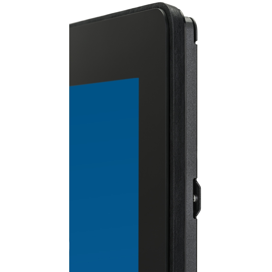 Iiyama PROLITE TF1515MC-B2 - Photo 3