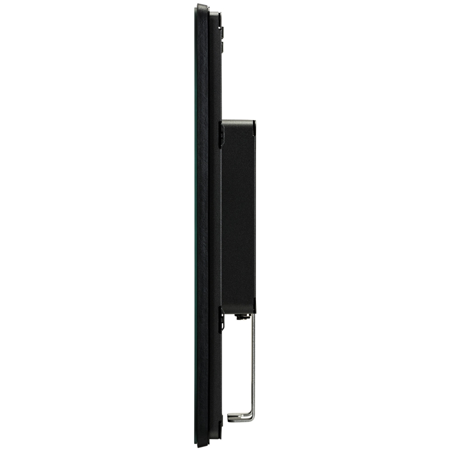Iiyama PROLITE TF1515MC-B2 - Photo 4