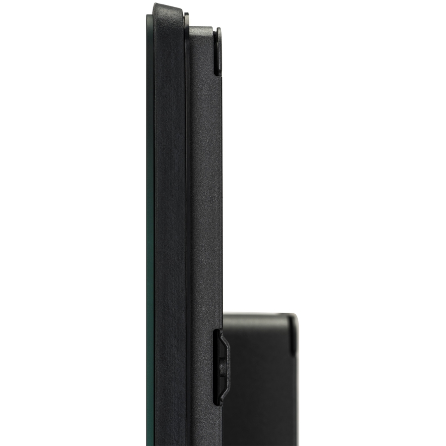 Iiyama PROLITE TF1515MC-B2 - Photo 5