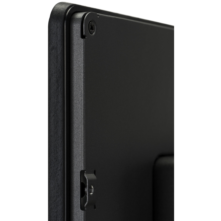 Iiyama PROLITE TF1515MC-B2 - Photo 6
