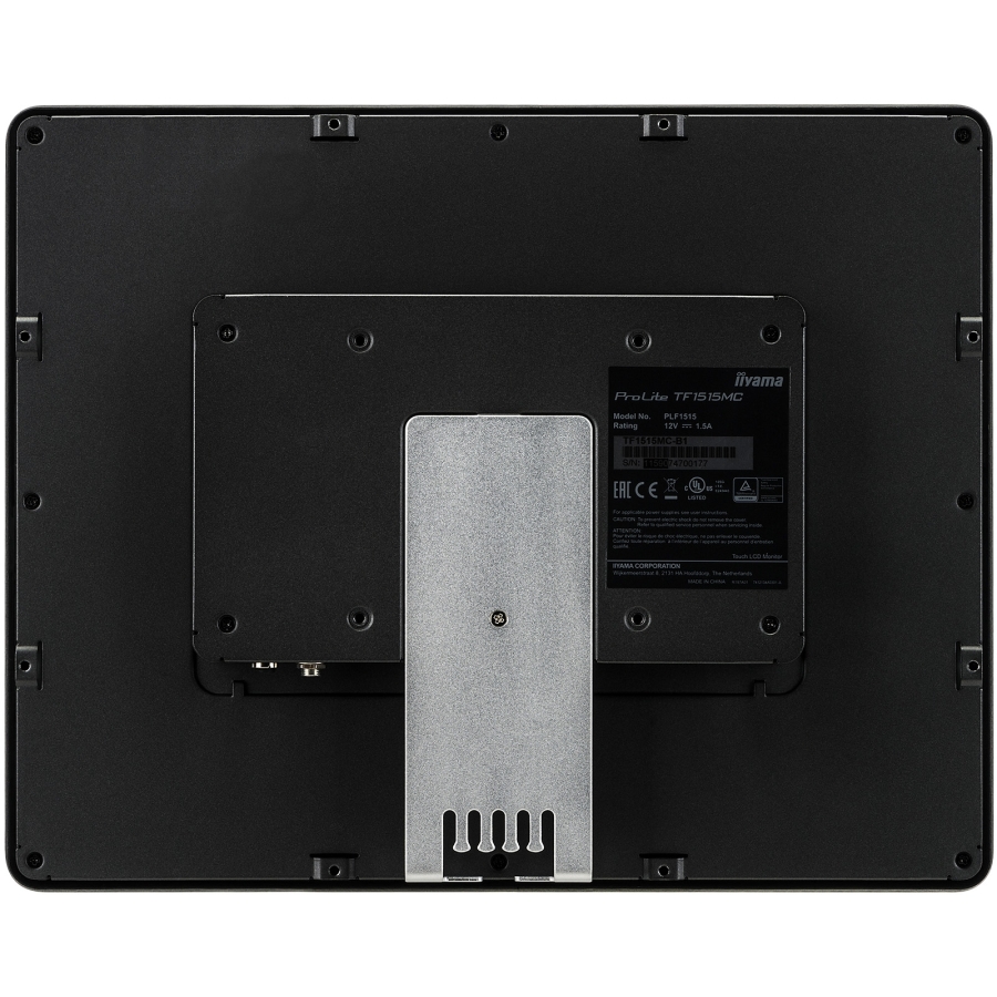 Iiyama PROLITE TF1515MC-B2 - Photo 7