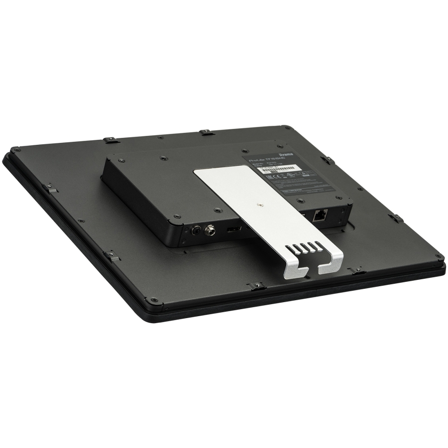 Iiyama PROLITE TF1515MC-B2 - Photo 8