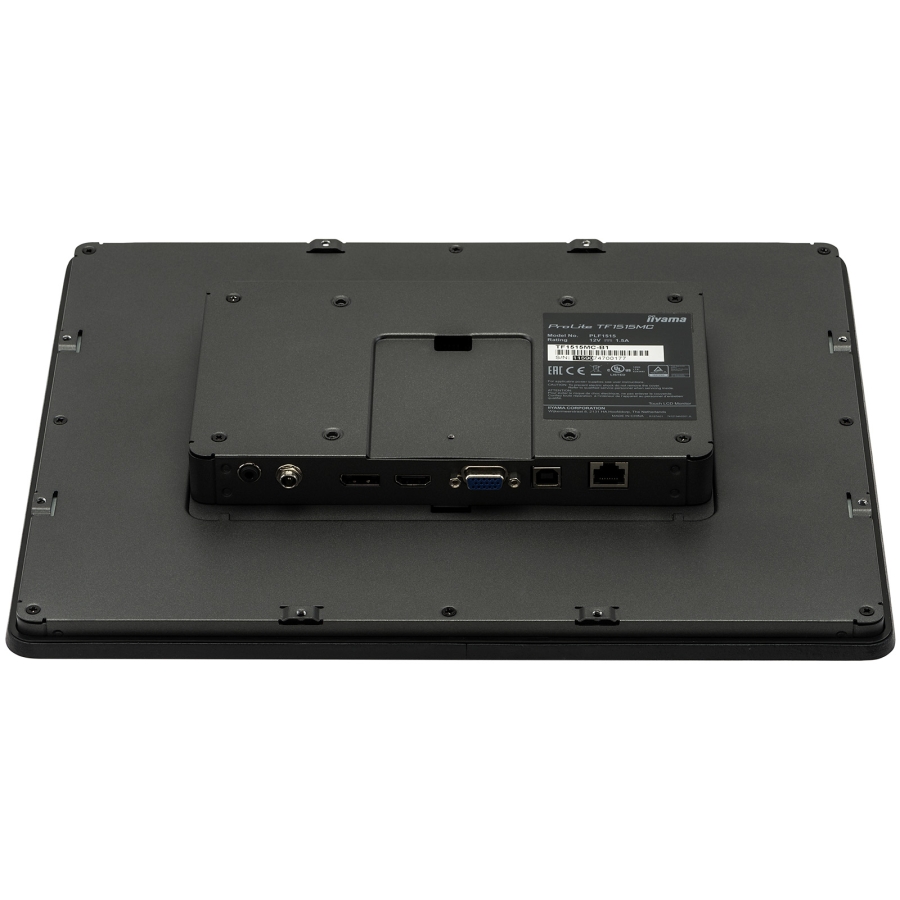Iiyama PROLITE TF1515MC-B2 - Photo 9