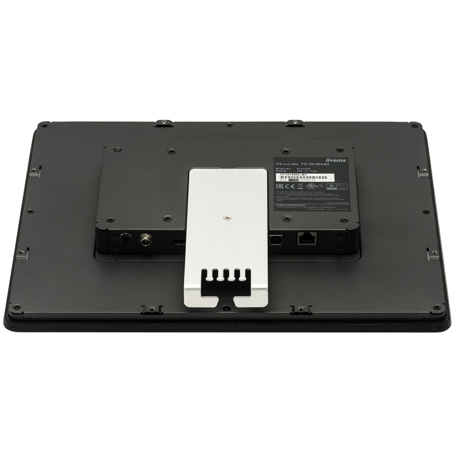 Iiyama PROLITE TF1515MC-B2 - Photo 10