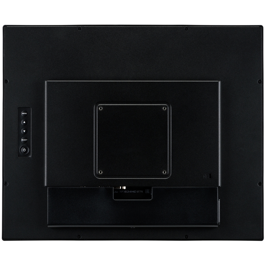 Iiyama PROLITE TF1534MC-B7X - Foto 4