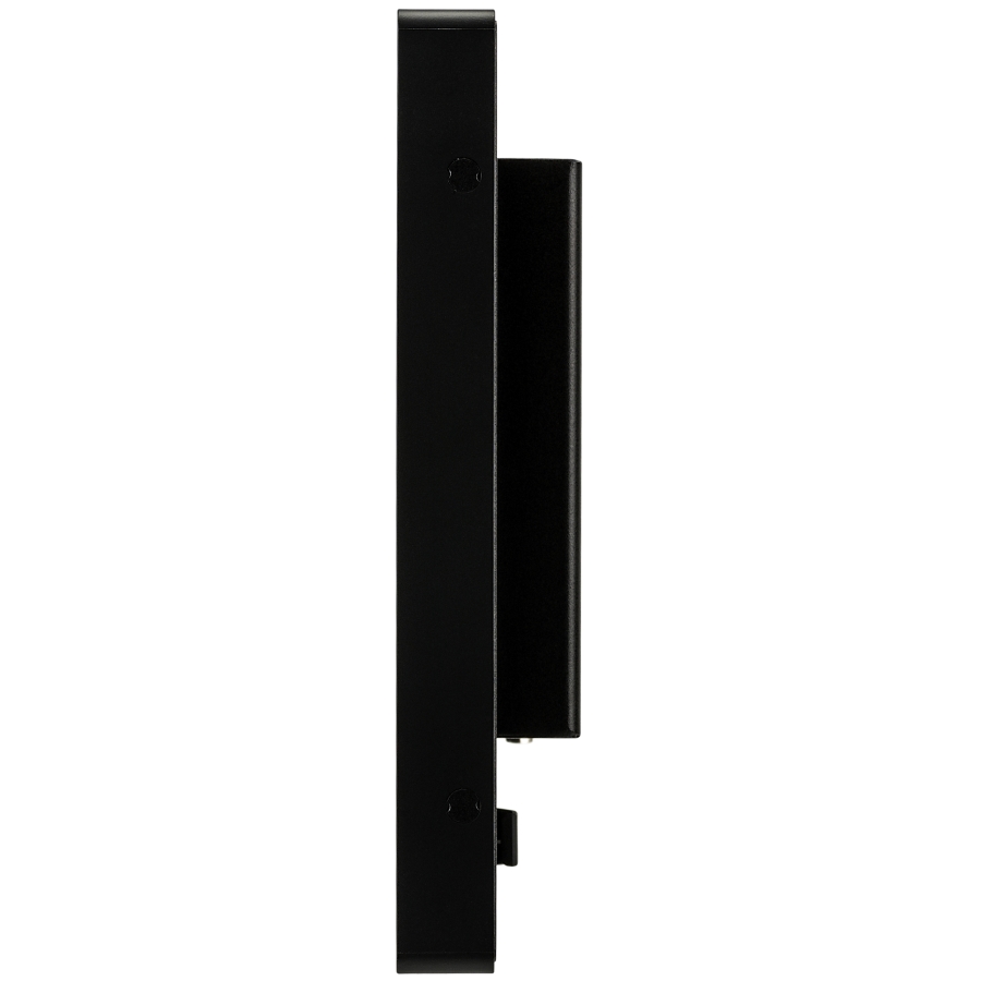 Iiyama PROLITE TF1634MC-B8X - Photo 7