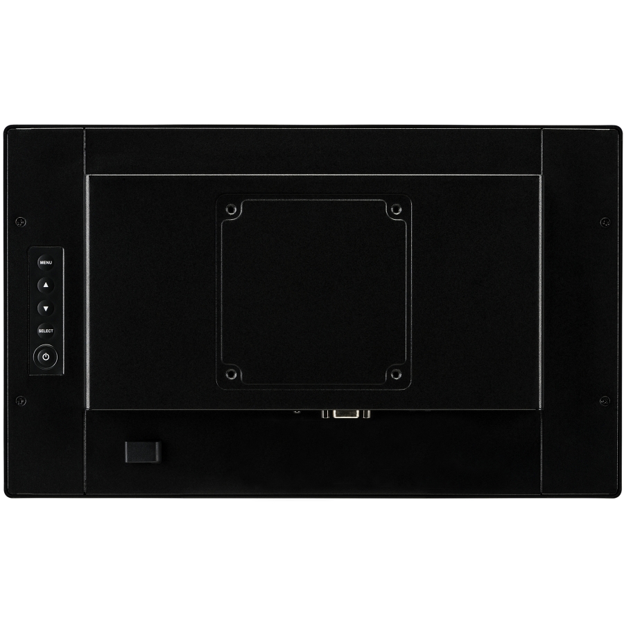 Iiyama PROLITE TF1634MC-B8X - Photo 8