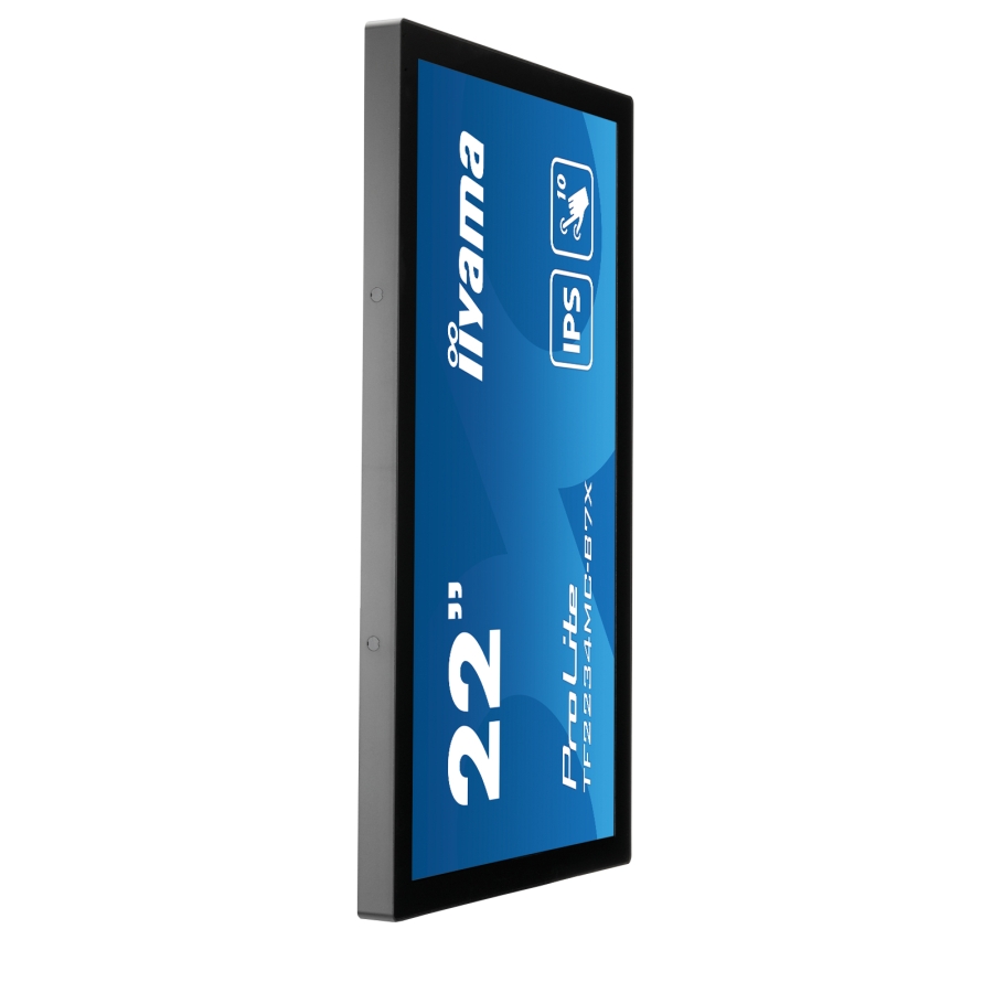 Iiyama PROLITE TF2234MC-B7X - Photo 4