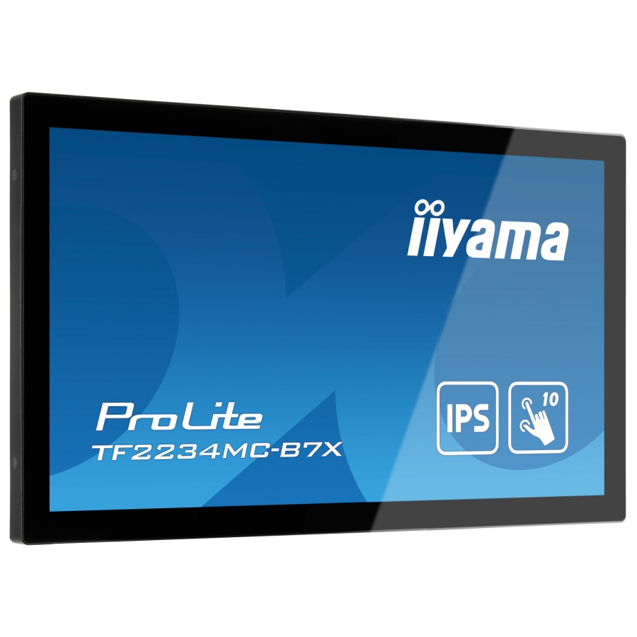 Iiyama PROLITE TF2234MC-B7X - Photo 5