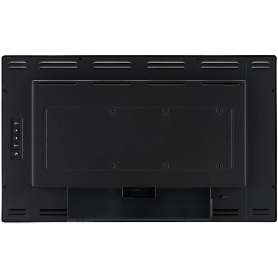 Iiyama PROLITE TF2234MC-B7X - Photo 6