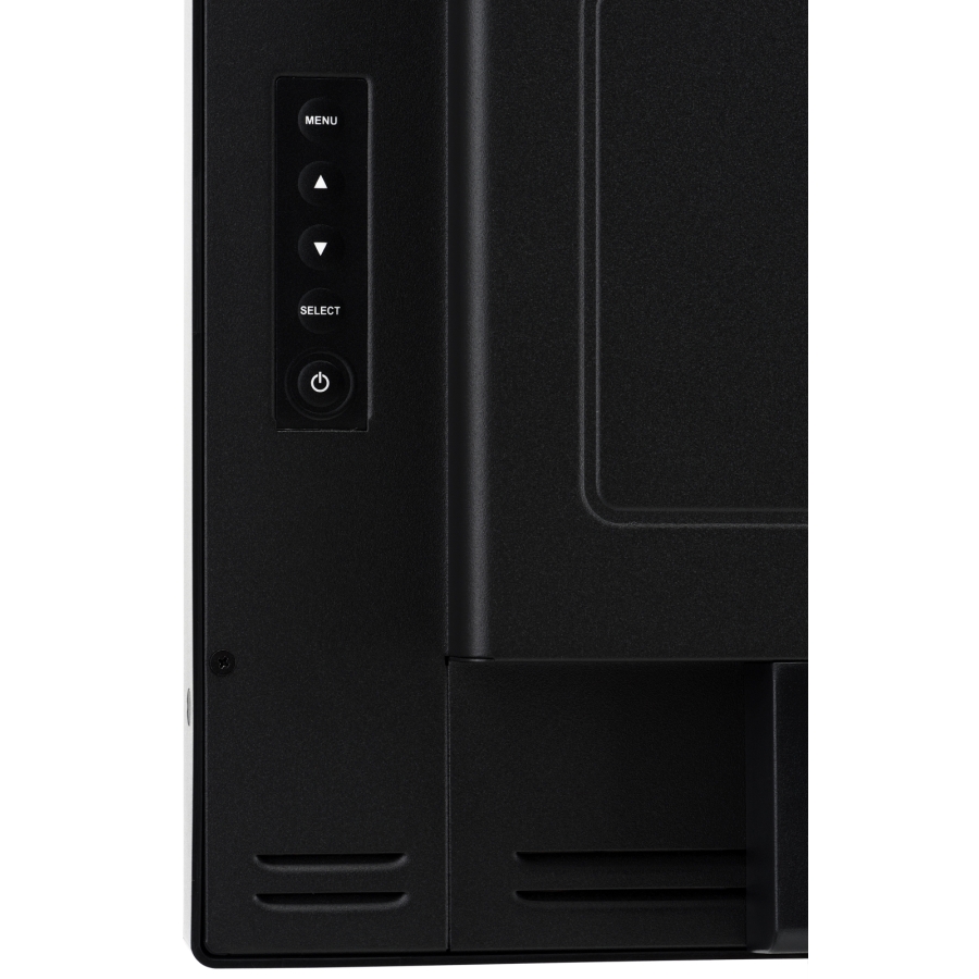 Iiyama PROLITE TF2234MC-B7X - Photo 7