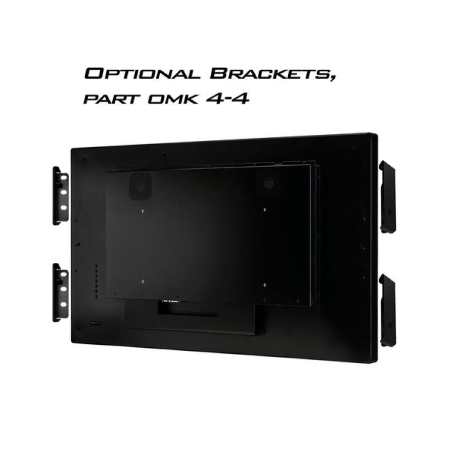 Iiyama PROLITE TF3239MSC-B1AG - Photo 12