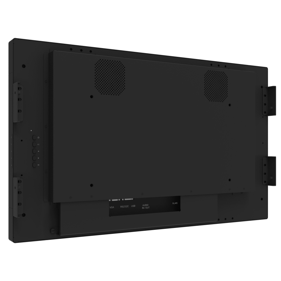 Iiyama PROLITE TF3239MSC-B1AG - Photo 8
