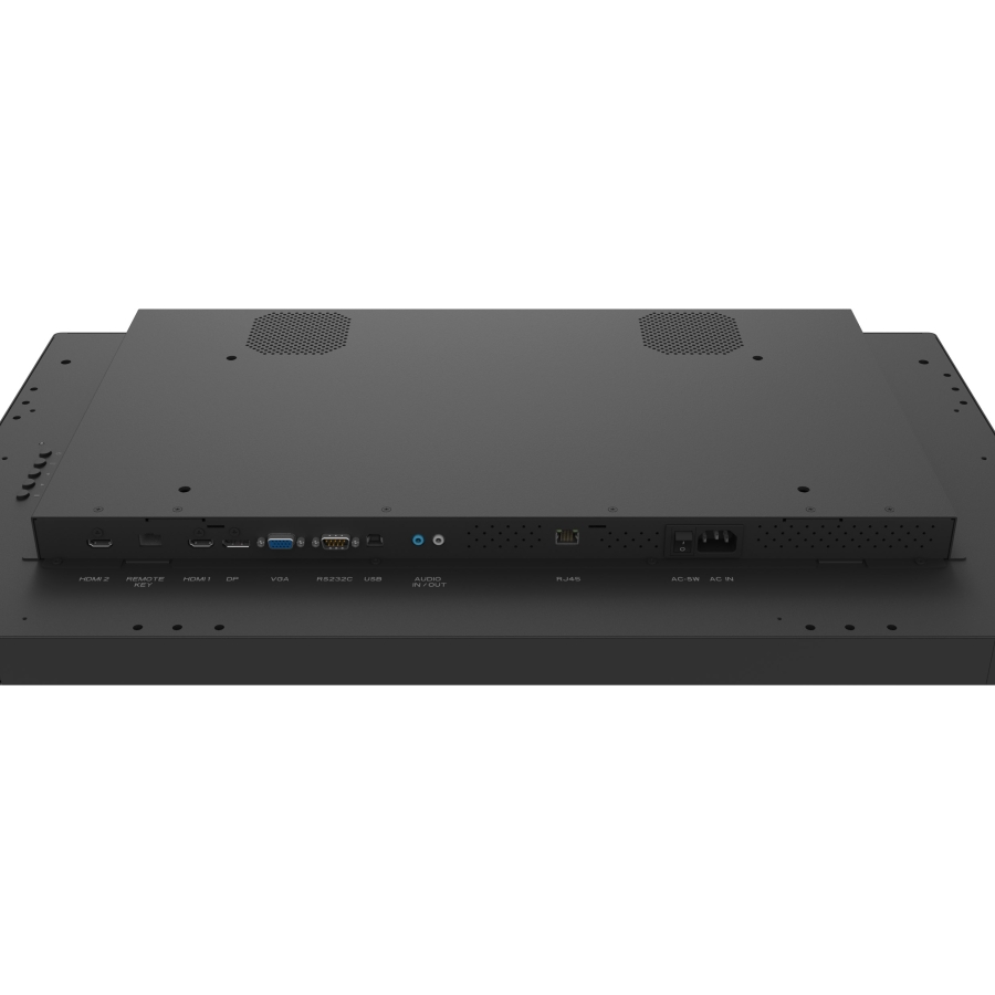 Iiyama PROLITE TF3239MSC-B1AG - Photo 9