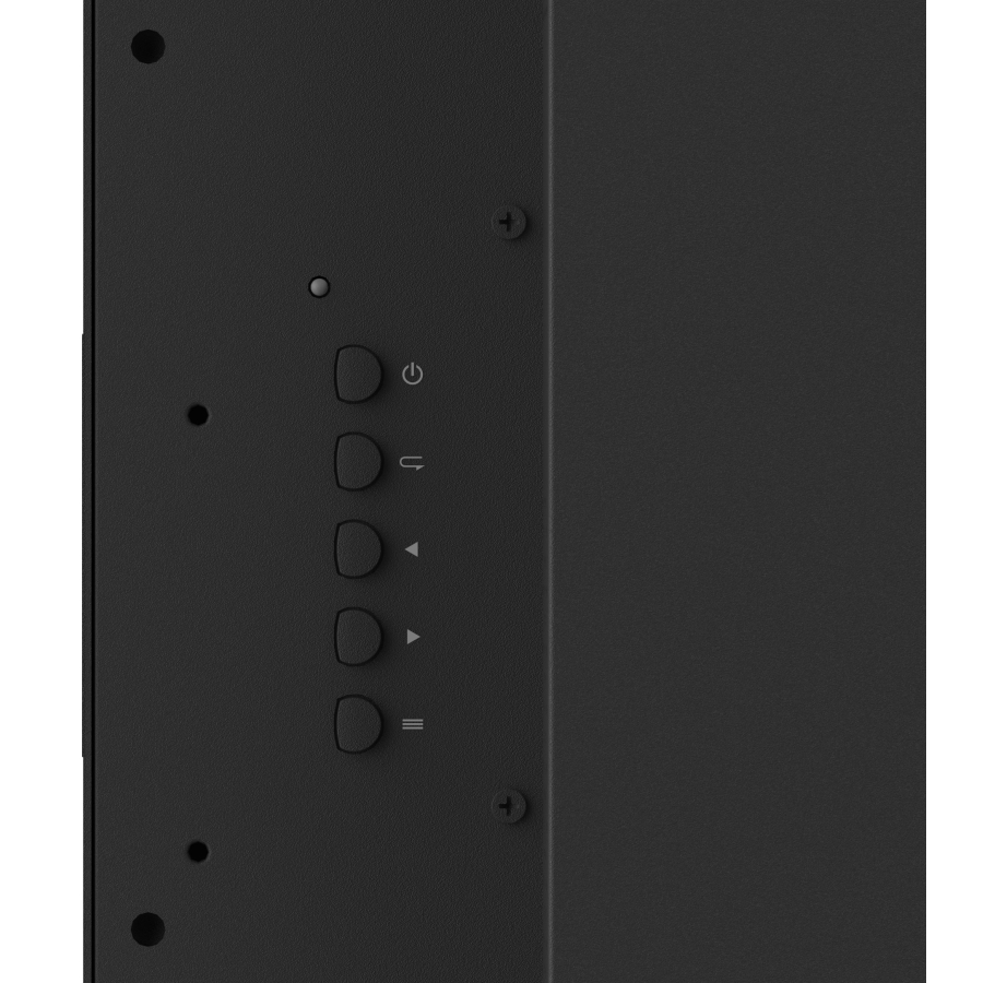 Iiyama PROLITE TF3239MSC-B1AG - Photo 10