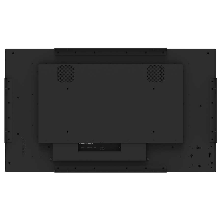 Iiyama PROLITE TF4339MSC-B1AG - Photo 5