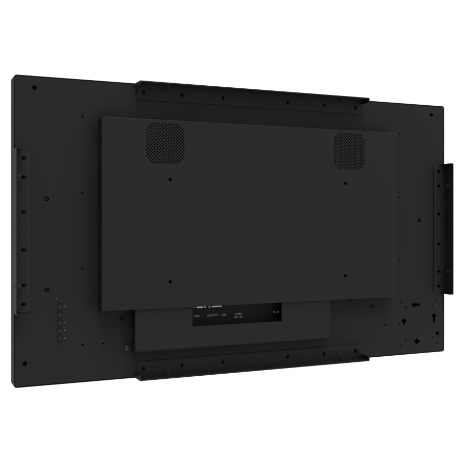 Iiyama PROLITE TF4339MSC-B1AG - Photo 8