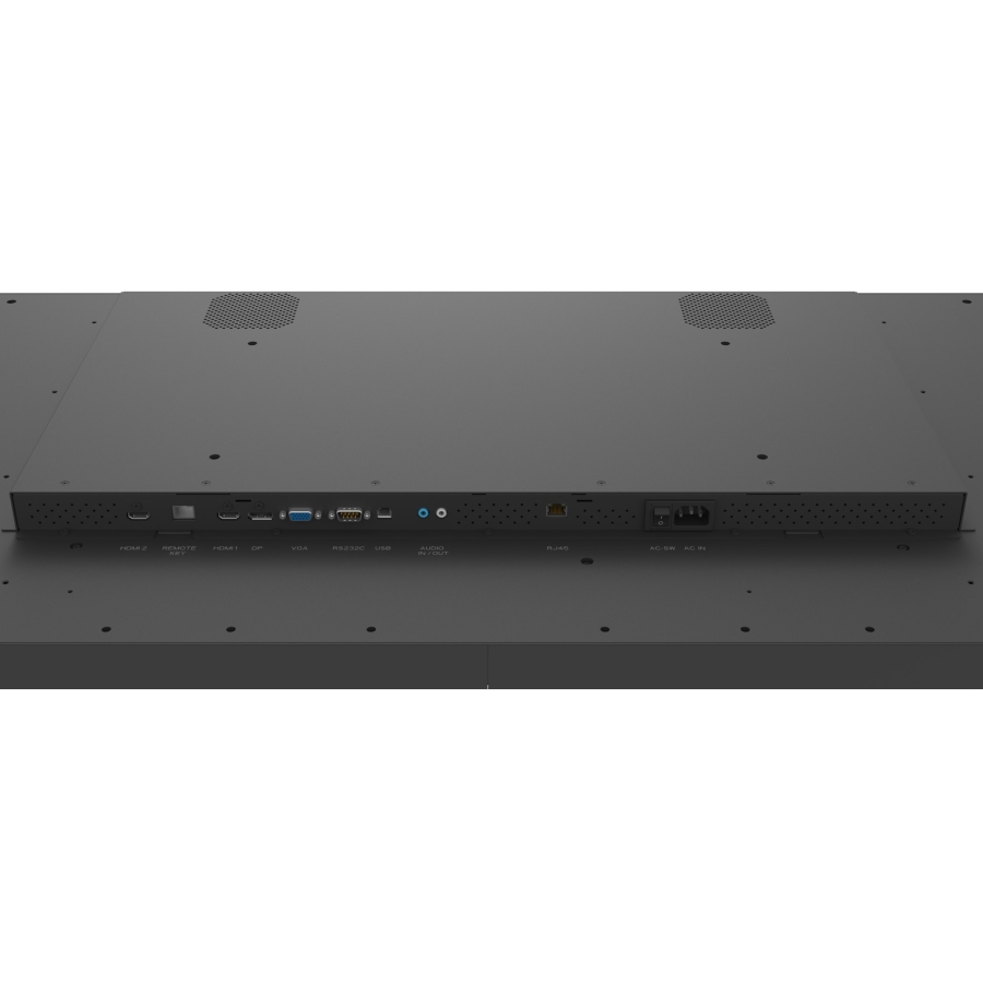 Iiyama PROLITE TF4339MSC-B1AG - Photo 9