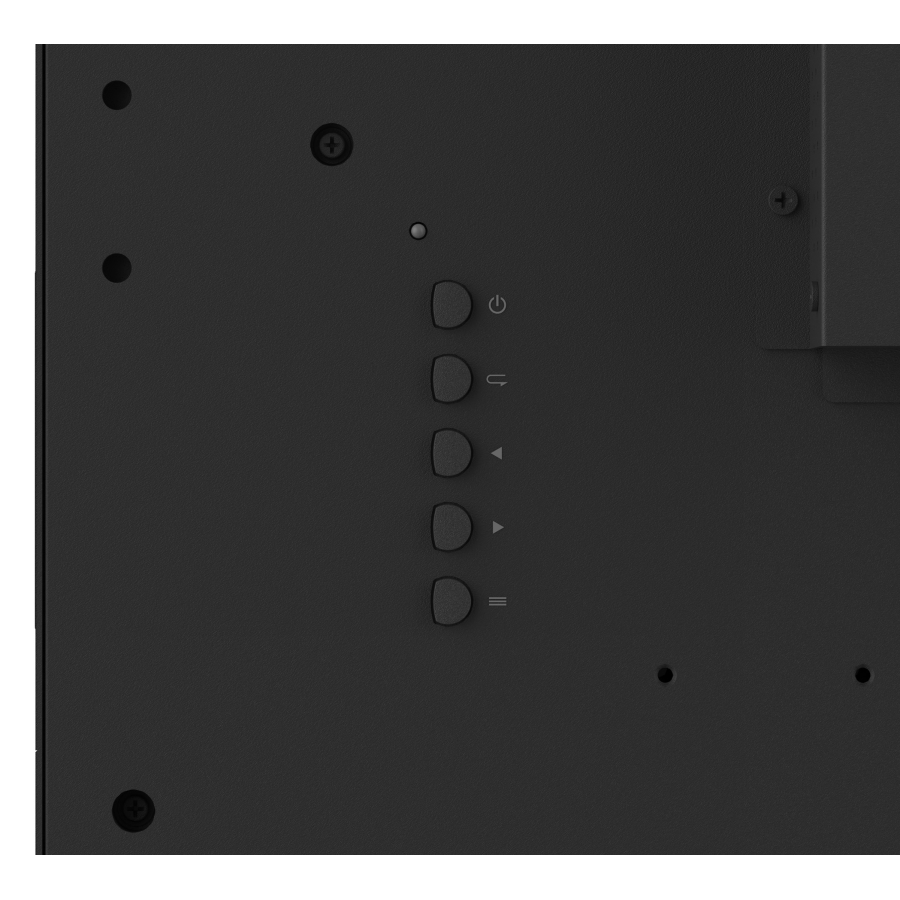 Iiyama PROLITE TF4339MSC-B1AG - Photo 10