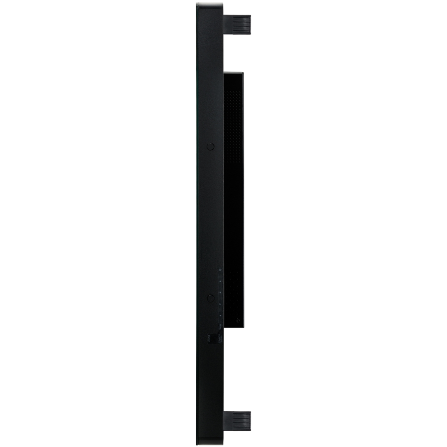 Iiyama PROLITE TF4939UHSC-B1AG - Photo 5