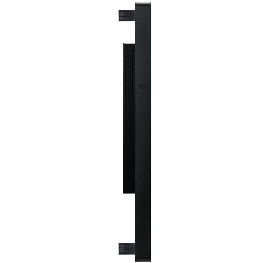 Iiyama PROLITE TF4939UHSC-B1AG - Photo 6