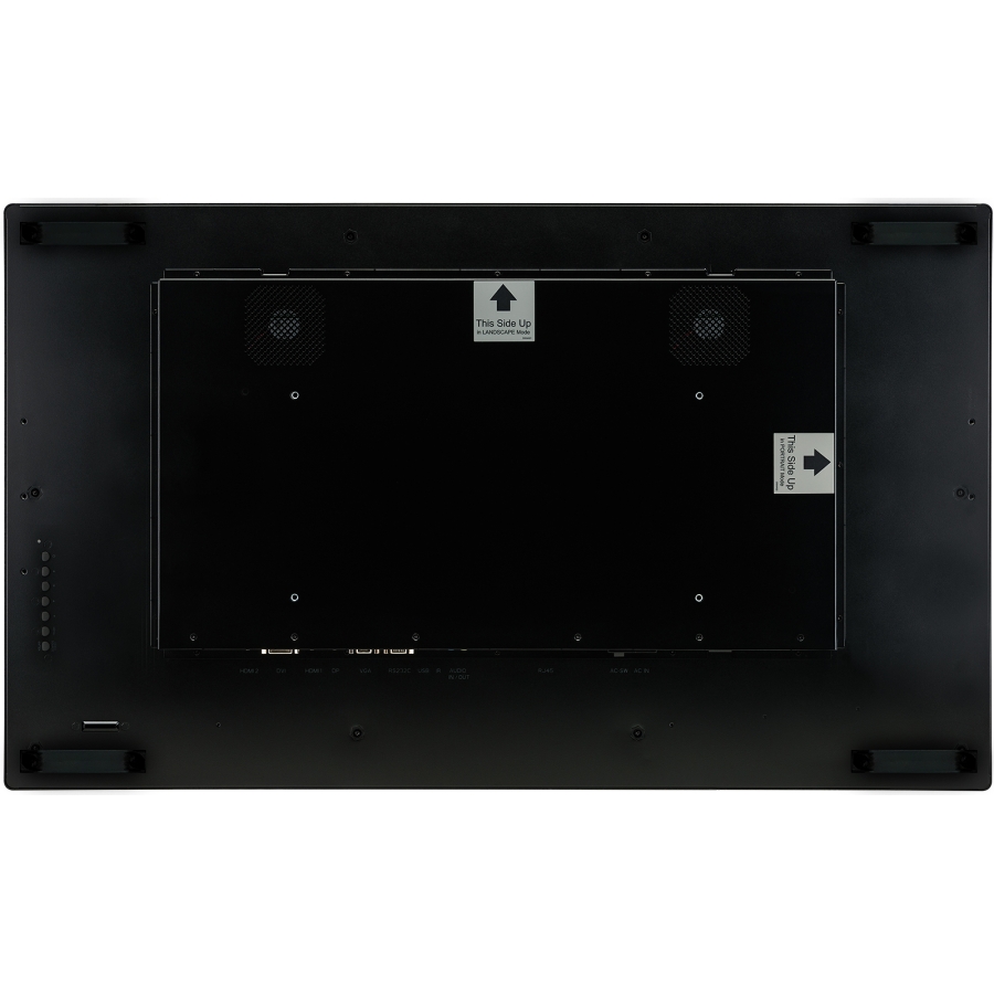 Iiyama PROLITE TF4939UHSC-B1AG - Photo 7
