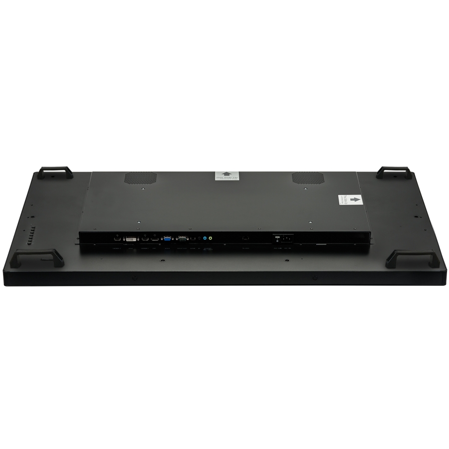Iiyama PROLITE TF4939UHSC-B1AG - Photo 8