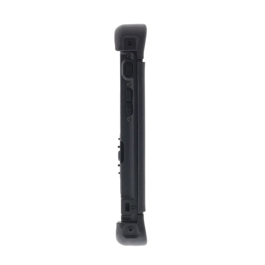 ECOM Pad-Ex 01 P8 D2 - Photo 2