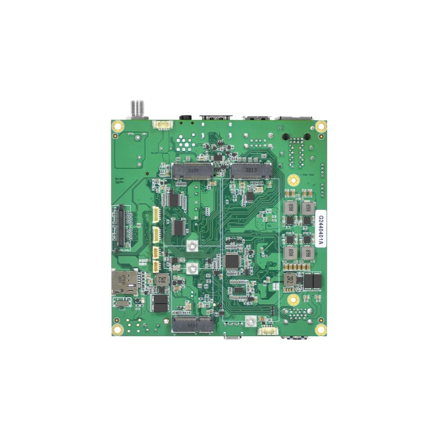 YUAN Pandora NX 8GB Super - Photo 4