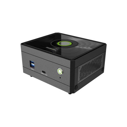 YUAN Pandora Nano 4GB Super