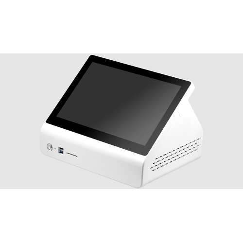 YUAN Pixel NX