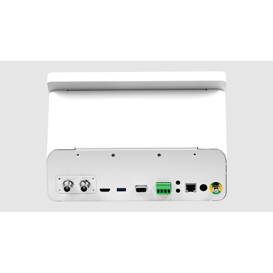 YUAN Pixel NX - Photo 2