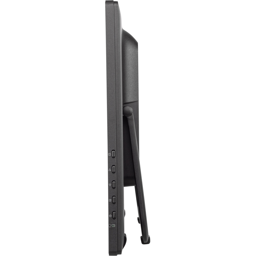 Iiyama PROLITE T2455MSC-B1 - Photo 4