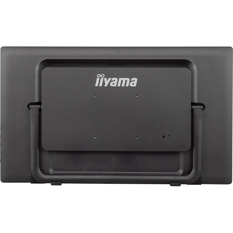 Iiyama PROLITE T2455MSC-B1 - Photo 7