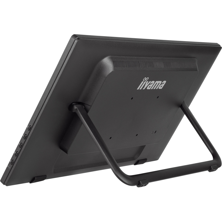 Iiyama PROLITE T2455MSC-B1 - Photo 8
