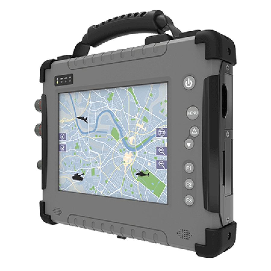 R08IW8M-RTU1ML-1 - Photo 3
