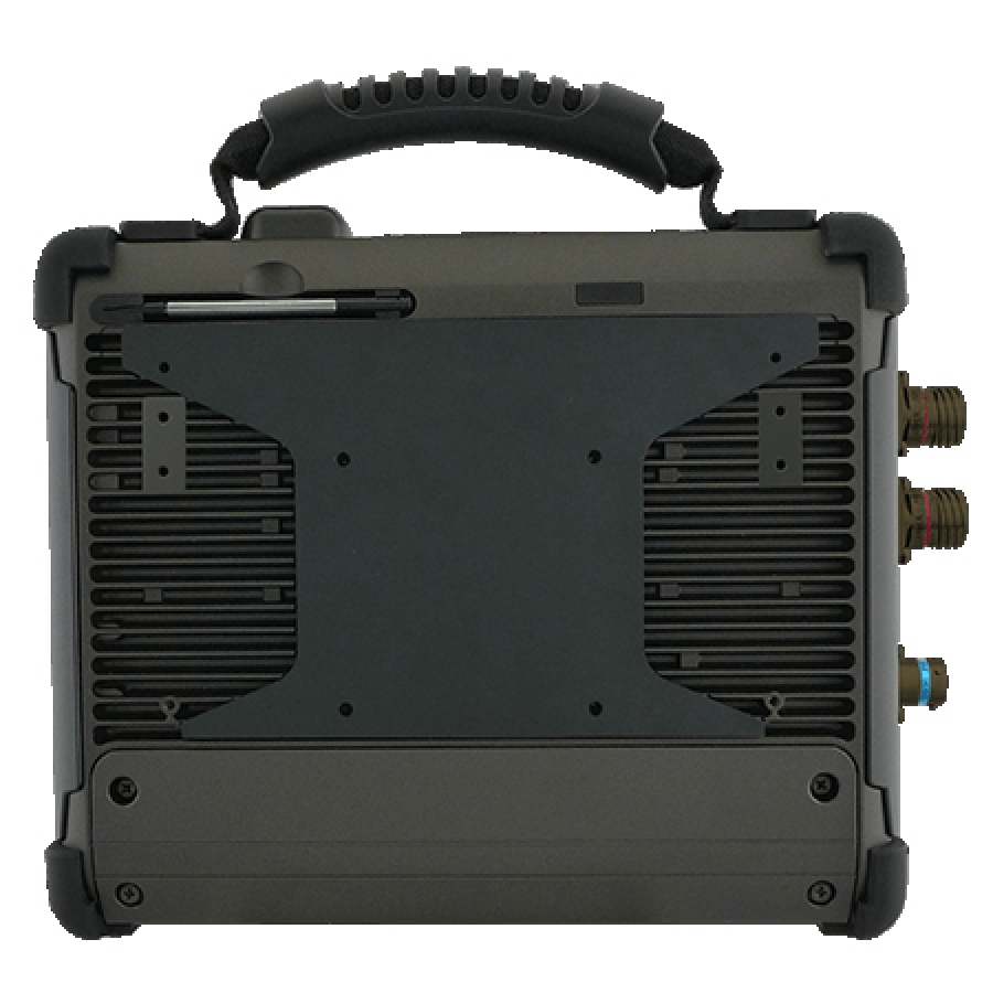 R08IW8M-RTU1ML-1 - Photo 4