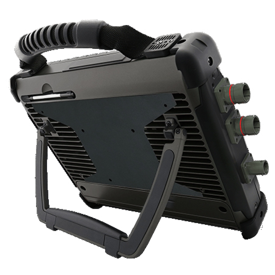 R08IW8M-RTU1ML-1 - Photo 2