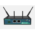 Robustel R2000 Low Cost 2G/3G/4G Cellular Router with 2 x LAN & Wi-Fi