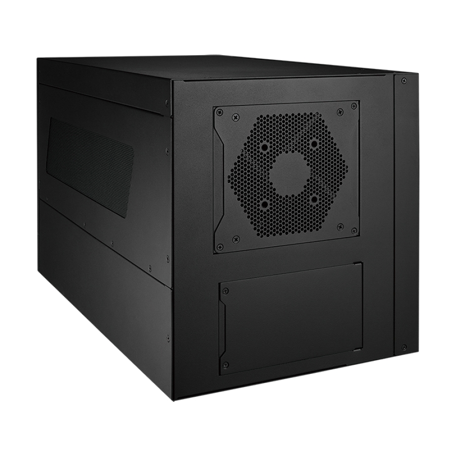 Vecow RCX-3750 PEG - Foto 4