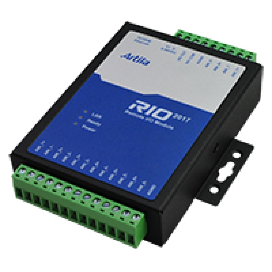 Artila Electronics RIO-2017